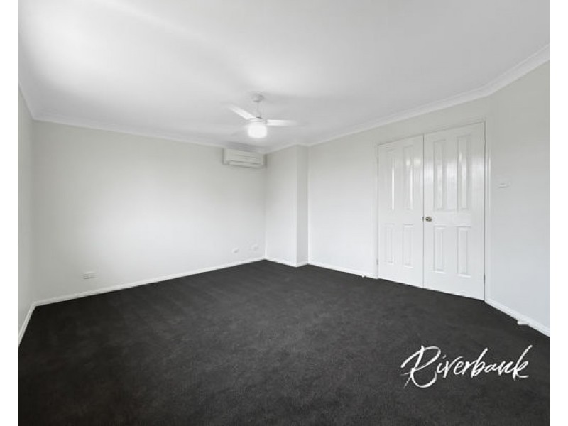 7 Ranleigh Circuit, Kellyville Ridge NSW 2155