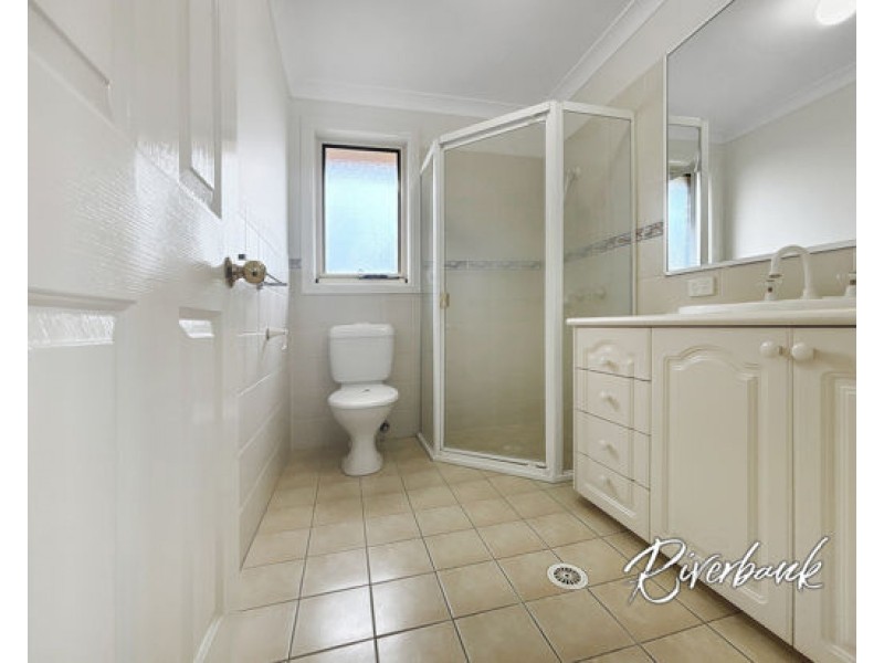 7 Ranleigh Circuit, Kellyville Ridge NSW 2155