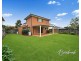 7 Ranleigh Circuit, Kellyville Ridge NSW 2155