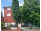 9/33 Bowden Street, Harris Park NSW 2150