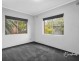 9/33 Bowden Street, Harris Park NSW 2150