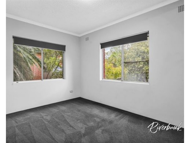 9/33 Bowden Street, Harris Park NSW 2150