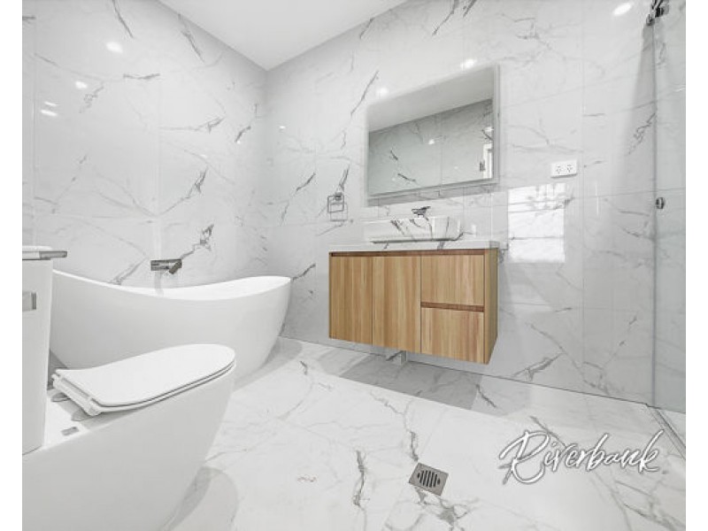 24B Taylor Street, Greystanes NSW 2145