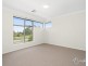 323 Bernera Road, Edmondson Park NSW 2174