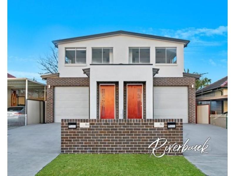 8B Warnock Street, Guildford NSW 2161