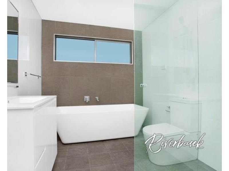 8B Warnock Street, Guildford NSW 2161