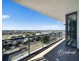 1306/12 East Street, Granville NSW 2142