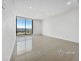 1306/12 East Street, Granville NSW 2142