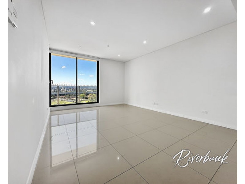 1306/12 East Street, Granville NSW 2142