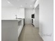 1306/12 East Street, Granville NSW 2142