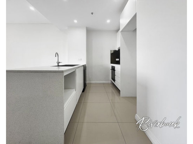 1306/12 East Street, Granville NSW 2142