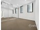 1306/12 East Street, Granville NSW 2142