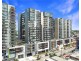 1306/12 East Street, Granville NSW 2142