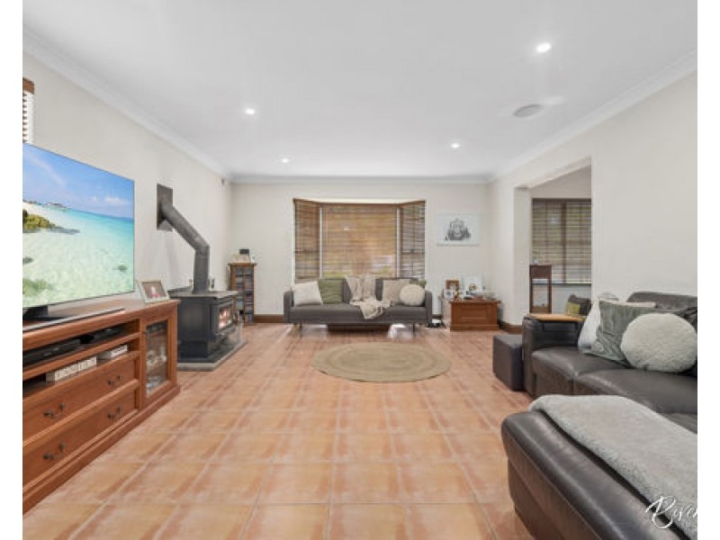 144 Macquarie Road, Greystanes NSW 2145