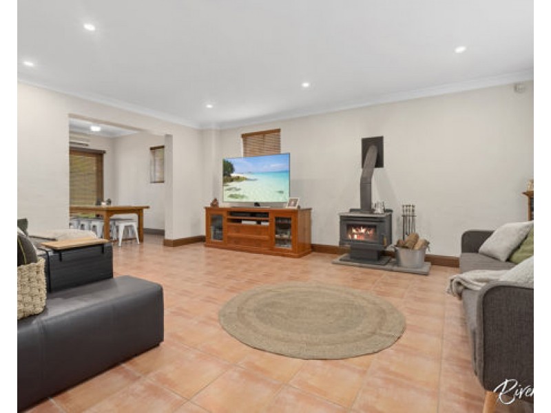 144 Macquarie Road, Greystanes NSW 2145