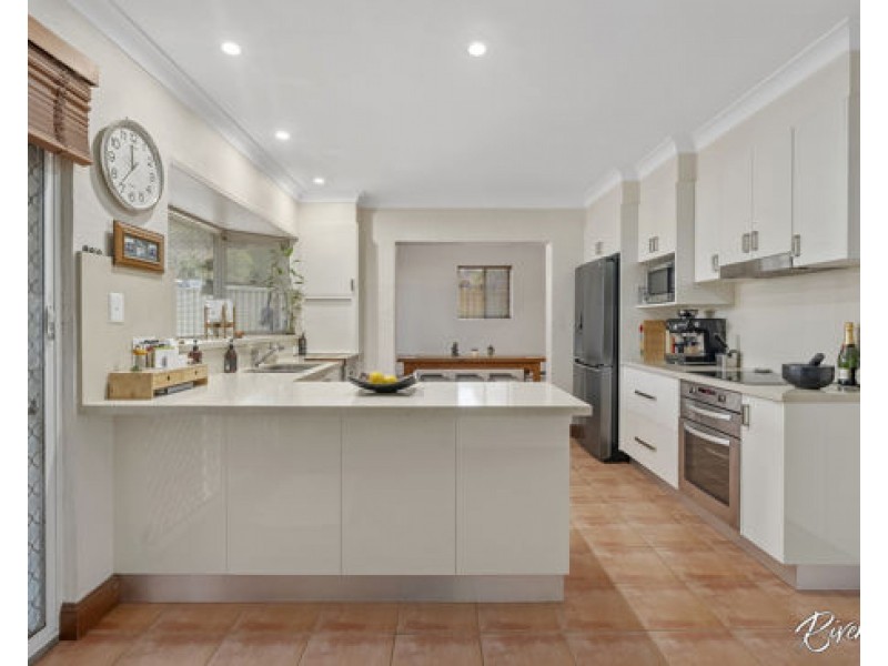 144 Macquarie Road, Greystanes NSW 2145