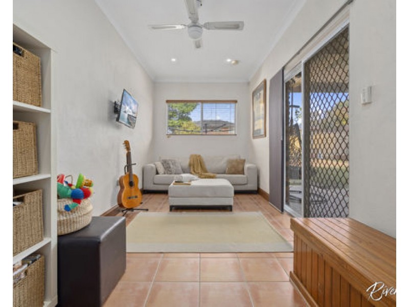 144 Macquarie Road, Greystanes NSW 2145