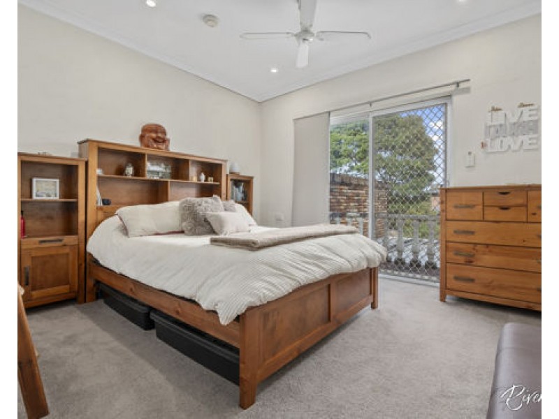 144 Macquarie Road, Greystanes NSW 2145