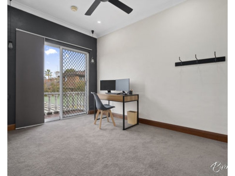 144 Macquarie Road, Greystanes NSW 2145