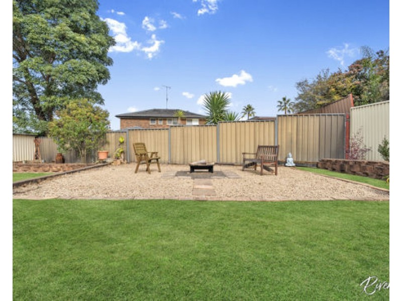 144 Macquarie Road, Greystanes NSW 2145