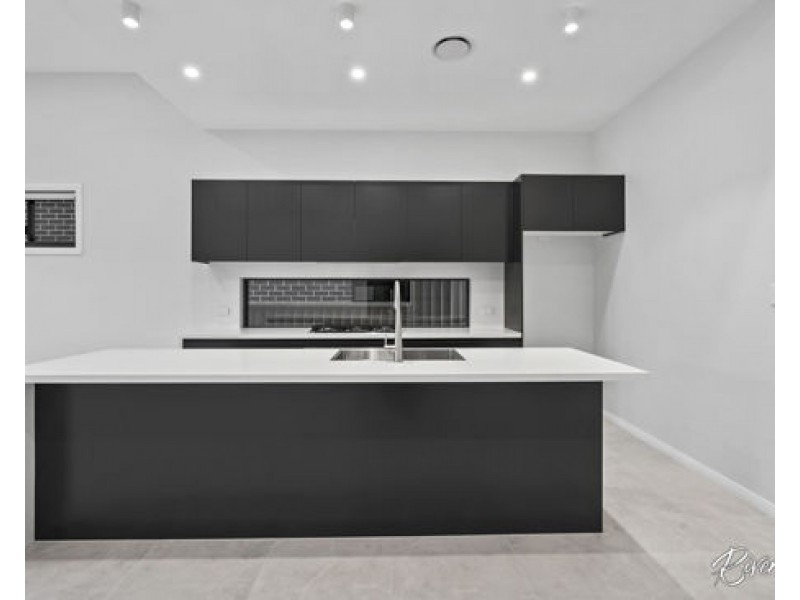 48 Parkes Street, Guildford NSW 2161