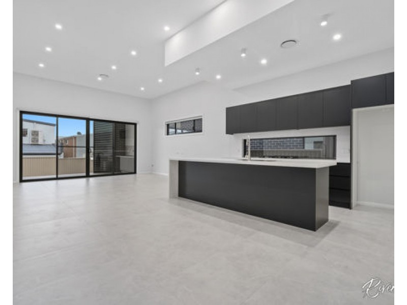 48 Parkes Street, Guildford NSW 2161