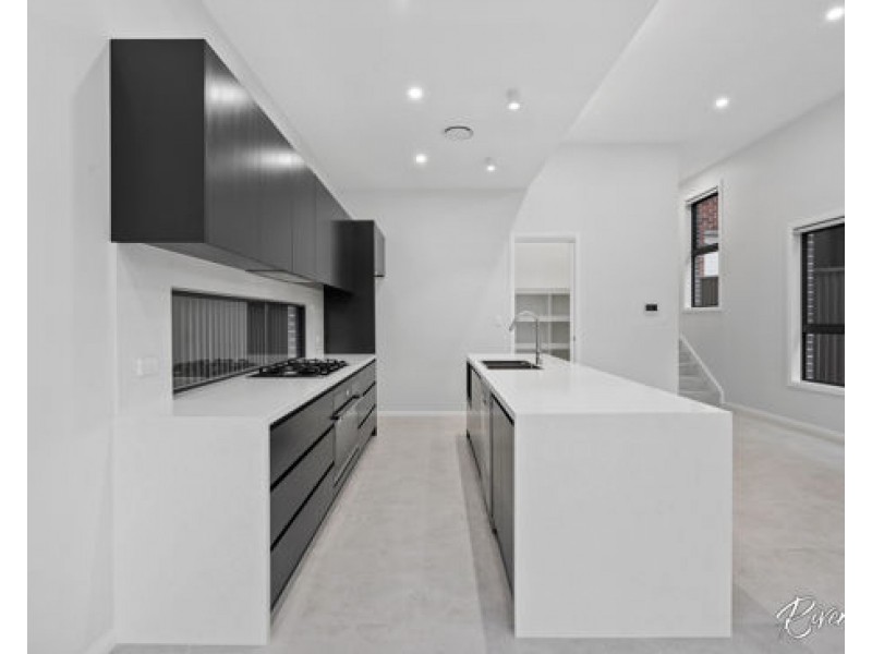 48 Parkes Street, Guildford NSW 2161