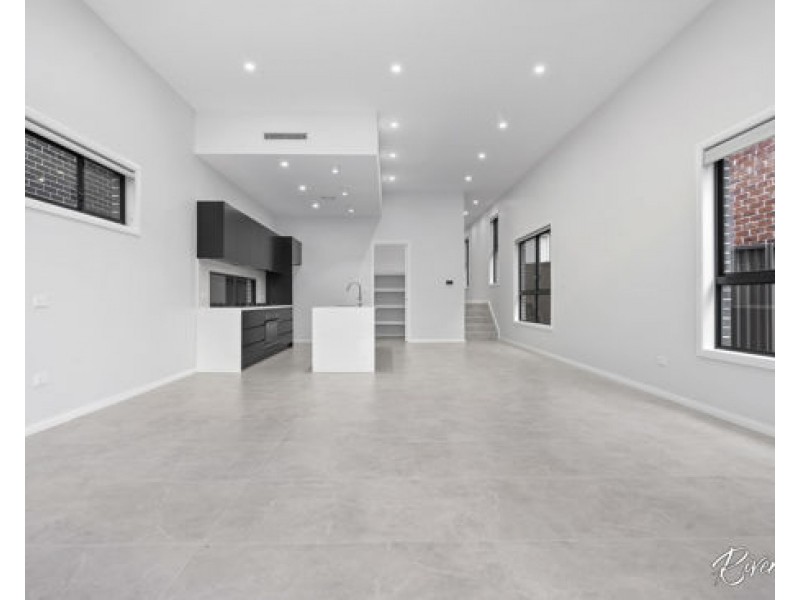 48 Parkes Street, Guildford NSW 2161