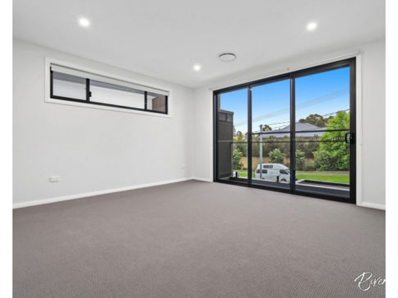 48 Parkes Street, Guildford NSW 2161