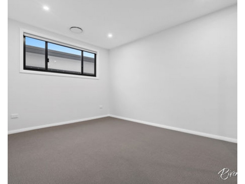 48 Parkes Street, Guildford NSW 2161