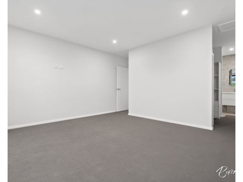 48 Parkes Street, Guildford NSW 2161