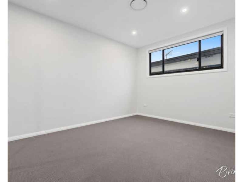 48 Parkes Street, Guildford NSW 2161