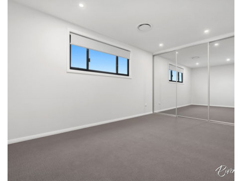 48 Parkes Street, Guildford NSW 2161