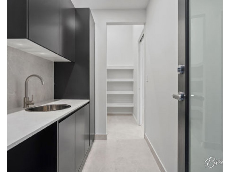 48 Parkes Street, Guildford NSW 2161