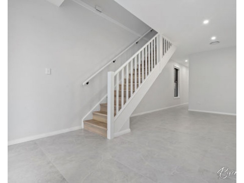 48 Parkes Street, Guildford NSW 2161