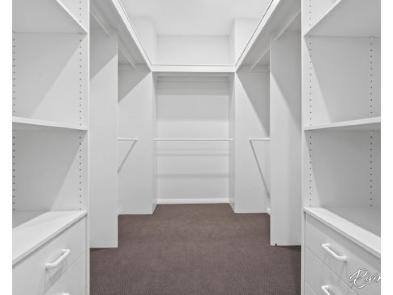 48 Parkes Street, Guildford NSW 2161