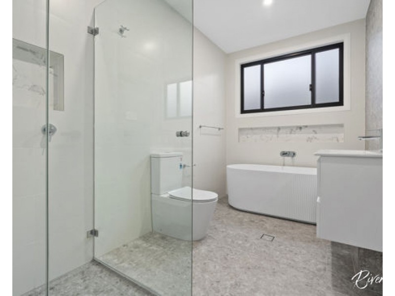 48 Parkes Street, Guildford NSW 2161