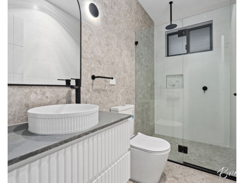 48 Parkes Street, Guildford NSW 2161