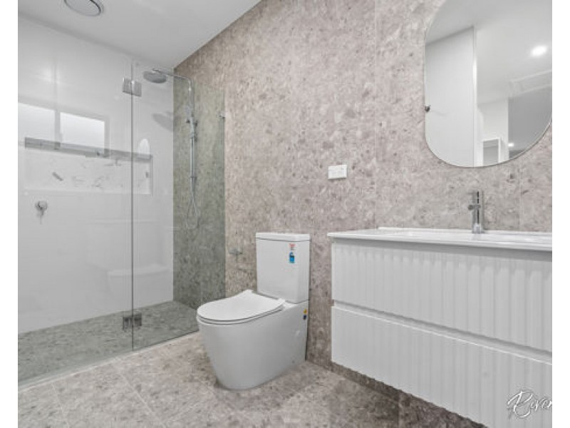 48 Parkes Street, Guildford NSW 2161