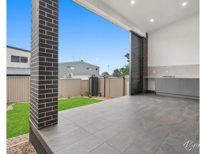 48 Parkes Street, Guildford NSW 2161