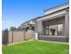 48 Parkes Street, Guildford NSW 2161