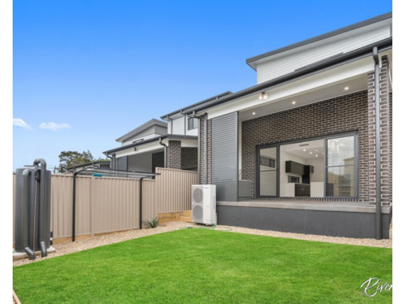 48 Parkes Street, Guildford NSW 2161