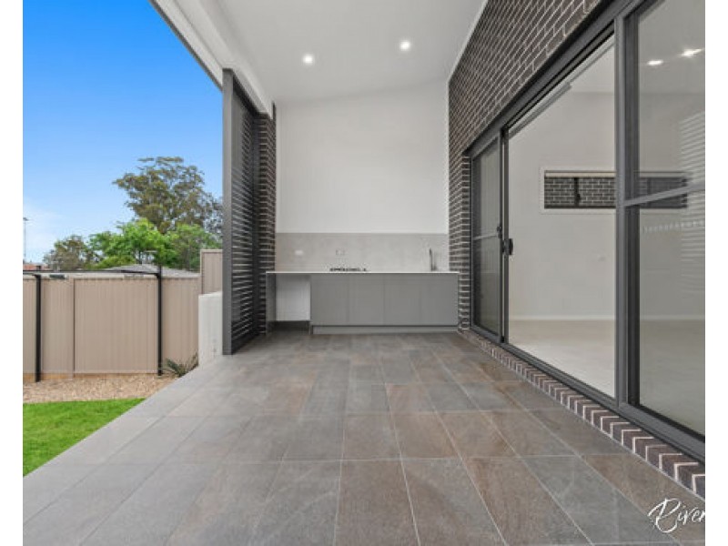 48 Parkes Street, Guildford NSW 2161