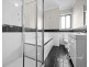 1/1-3 Fielders Street, Seven Hills NSW 2147