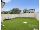 1/1-3 Fielders Street, Seven Hills NSW 2147