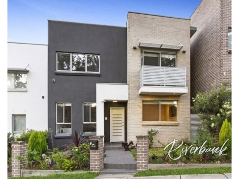 194 Driftway Drive, Pemulwuy NSW 2145