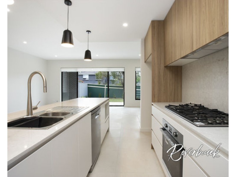 7 Wassell Street, Dundas NSW 2117