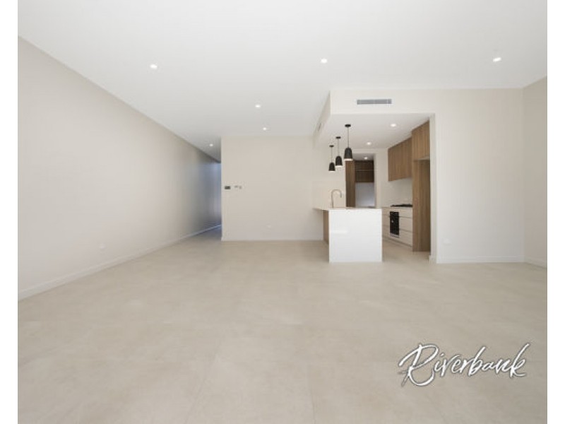 7 Wassell Street, Dundas NSW 2117