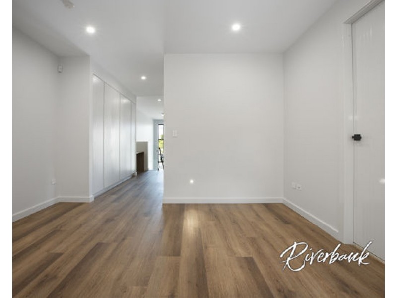 7 Wassell Street, Dundas NSW 2117