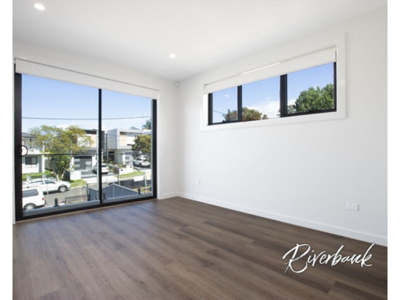 7 Wassell Street, Dundas NSW 2117